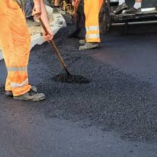 Best Driveway Snow Removal Preparation  in Tri Lakes, IN